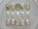定額デザイン30種