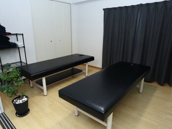 メダリストジャパンサロン(MEDALIST JAPAN SALON)/