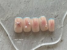 モノ(mono)/定額プレミアム &nbsp;¥10,978