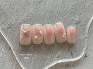 定額プレミアム  ¥10,978