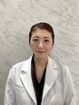 リンフェイス 浦安店(RINFACE) 足立 知里