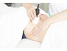 華奢な身体に！【上半身痩せ】筋膜リリース(メディセル) 30分　￥4,980