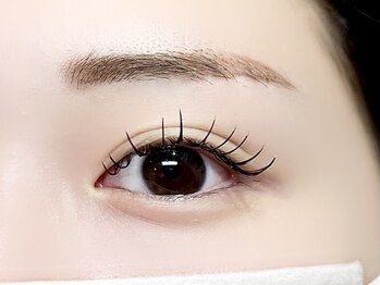 コム 草加マルイ店(com by neolive)/従来パリエク！＆ヘルシー 佐藤