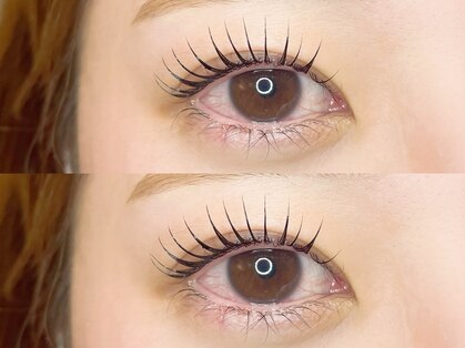 ルクール 亀貝店(Le Coeur)の写真