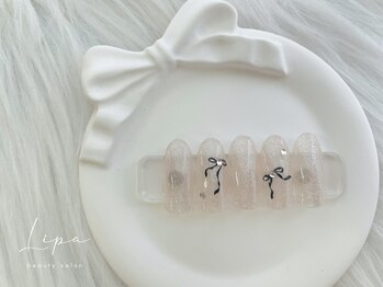 【シンプルワンホン定額】