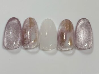 オフィスシンプルコース