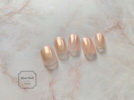 ★パラジェル定額ニュアンス★