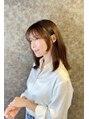 オンス(onth.)/Onth.上尾店/akane