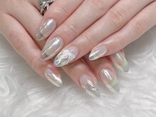 カカネイルズ(Kaka nails)/