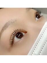 ラウレア(LAULEA)/コスメリフト