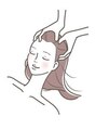 パーク(PERK) むくみや首肩こりスッキリ★