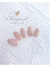 定額デザイン￥7700