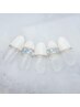 新規【定額ハンド×300種類のデザイン】4400円★