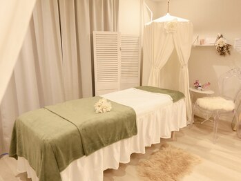 シア(Shia)/完全プライベート空間♪