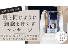 雅 平塚(みやび)