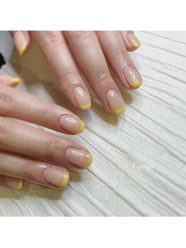 ココン フォー ビューティー(Cocon for Beauty)/