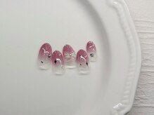 ルミア(Rumia)/トレンドアート