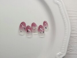 トレンドアート