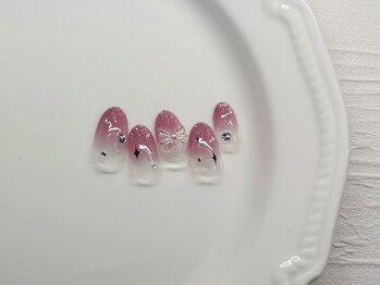 ルミア(Rumia)/トレンドアート