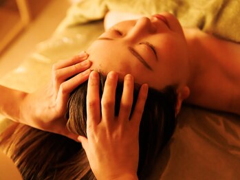 おんせんサロン 志木店