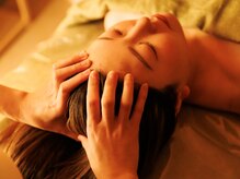 おんせんサロン 志木店