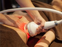 イロミエ 四日市店(iromie.)/［痩身・ダイエット/四日市市］