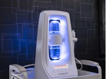 ハチハチ(808)/相模原美容鍼灸院/ハイドラ