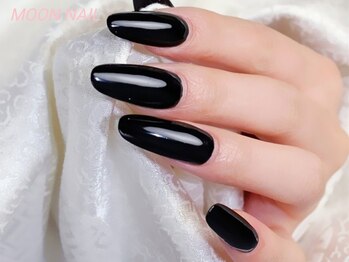 イフ ビューティーサロン(IF)/ワンカラー