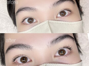 ポピコと種爪 西荻窪/立ち上げ韓国ロッド