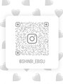 芯美 恵比寿店(shinbi)&nbsp;芯美 Instagram