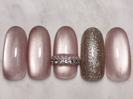 季節の定額デザイン　R8.1