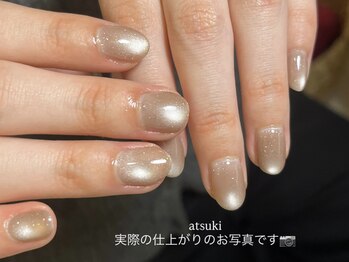 持ち込み/マグネット/パラジェル