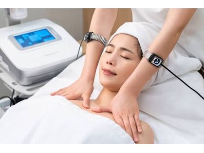 ナッツ(Nuts)の写真