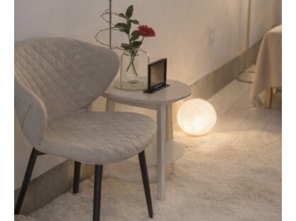 Eir【4/8 OPEN(予定)】の写真