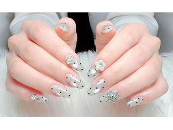 定額デザインmedium