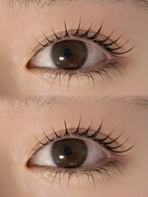 オクターブ 大宮店(Octave)/