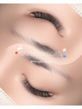 イト(ito)/ボリュームラッシュ