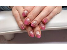 キララ(Kirara)/