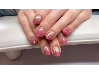 キララ(Kirara)/