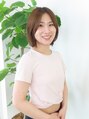 ラピラティス 熊本店(La pilates) SAKI
