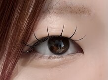 あなたの目元の可能性を、kikiと一緒に広げませんか