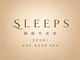 スリープス(Sleeps)の写真
