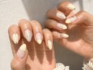 定額Lコース