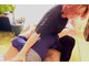 リセットモア(Reset More)の写真