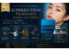 【韓国VIP肌管理】SUPERJECTION|オーダーメイド肌管理 ¥44,000~¥59,800