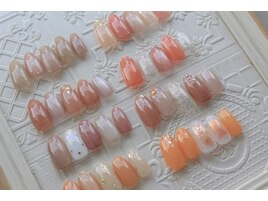 定額デザイン