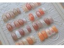 定額デザイン