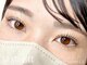 リル(Lil)の写真