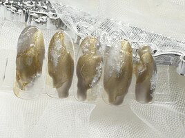 HAND☆シンプル定額プラン