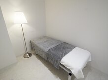 リティ 武庫之荘(Lety)の雰囲気（こだわりの店内でゆったりおくつろぎください♪）